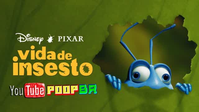 YTPBR - Vida de incesto