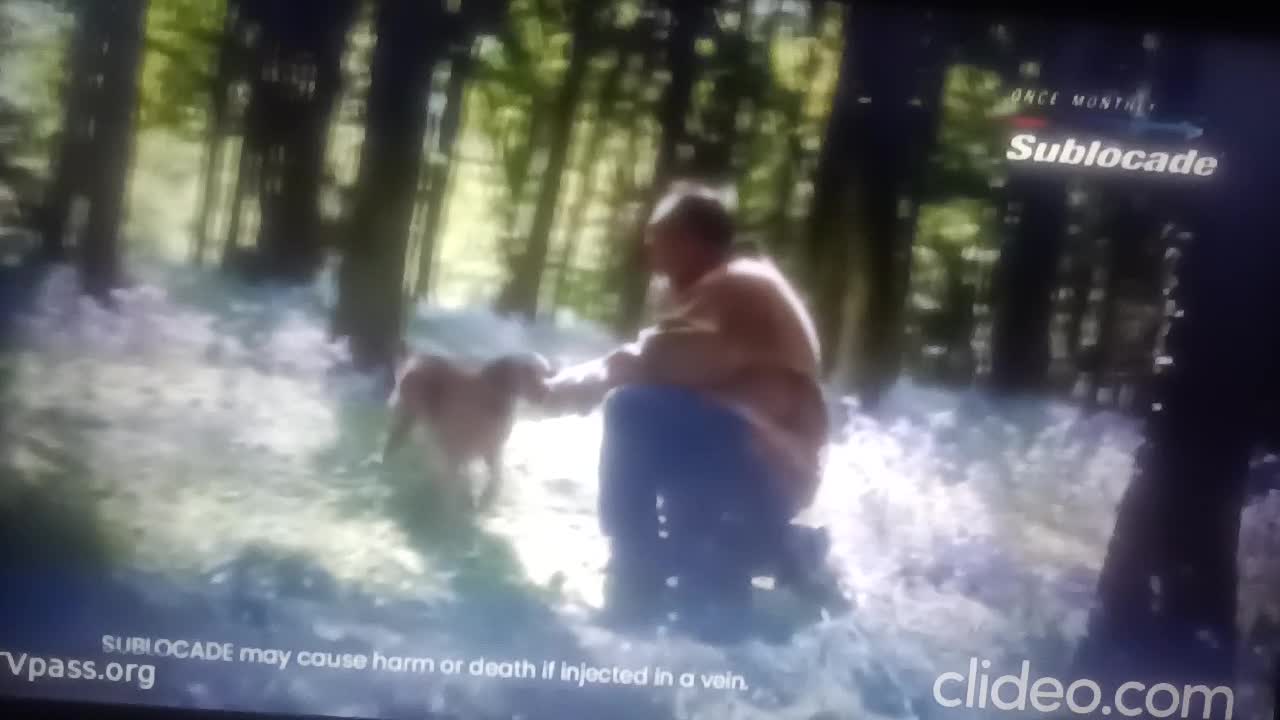 Adult Swim Commercial Break Saturday, May 23, 2026 (Part 2)