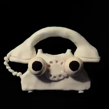 Jack stauber - Tea error