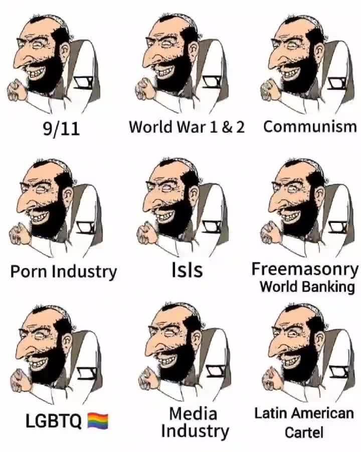 Jews