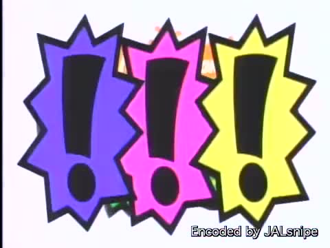 Wild & Crazy Kids - Intro [HQ] - Josh Lieberman (360p, h264)