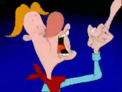 lllllllllllllllllllllllllllllllllllllll