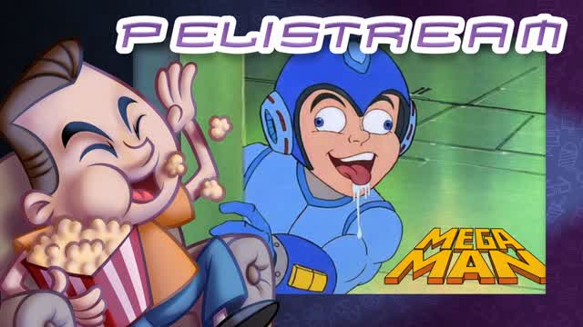 mega machista con don panista parte 1