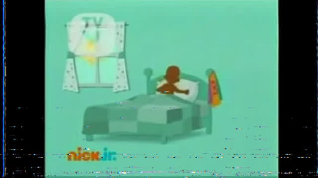 Little Bill deleted episode (Full Version)