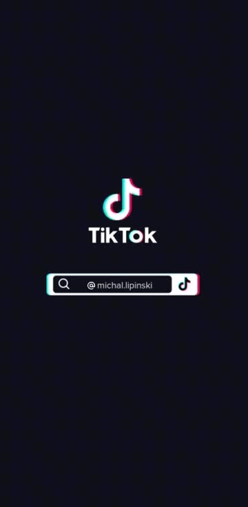 BÓBR KURWA BÓBR KURWA