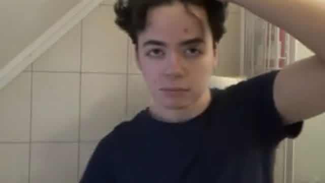 Mirror Video