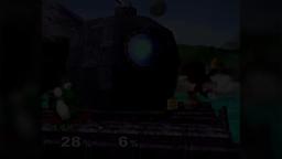For Funky Smash