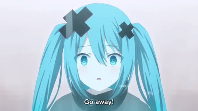 Worst Scene in history