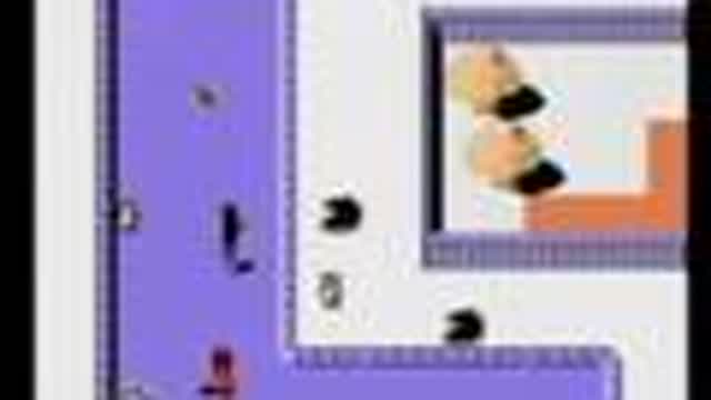 Back To The Future for nintendo - The IRATE Gamer show