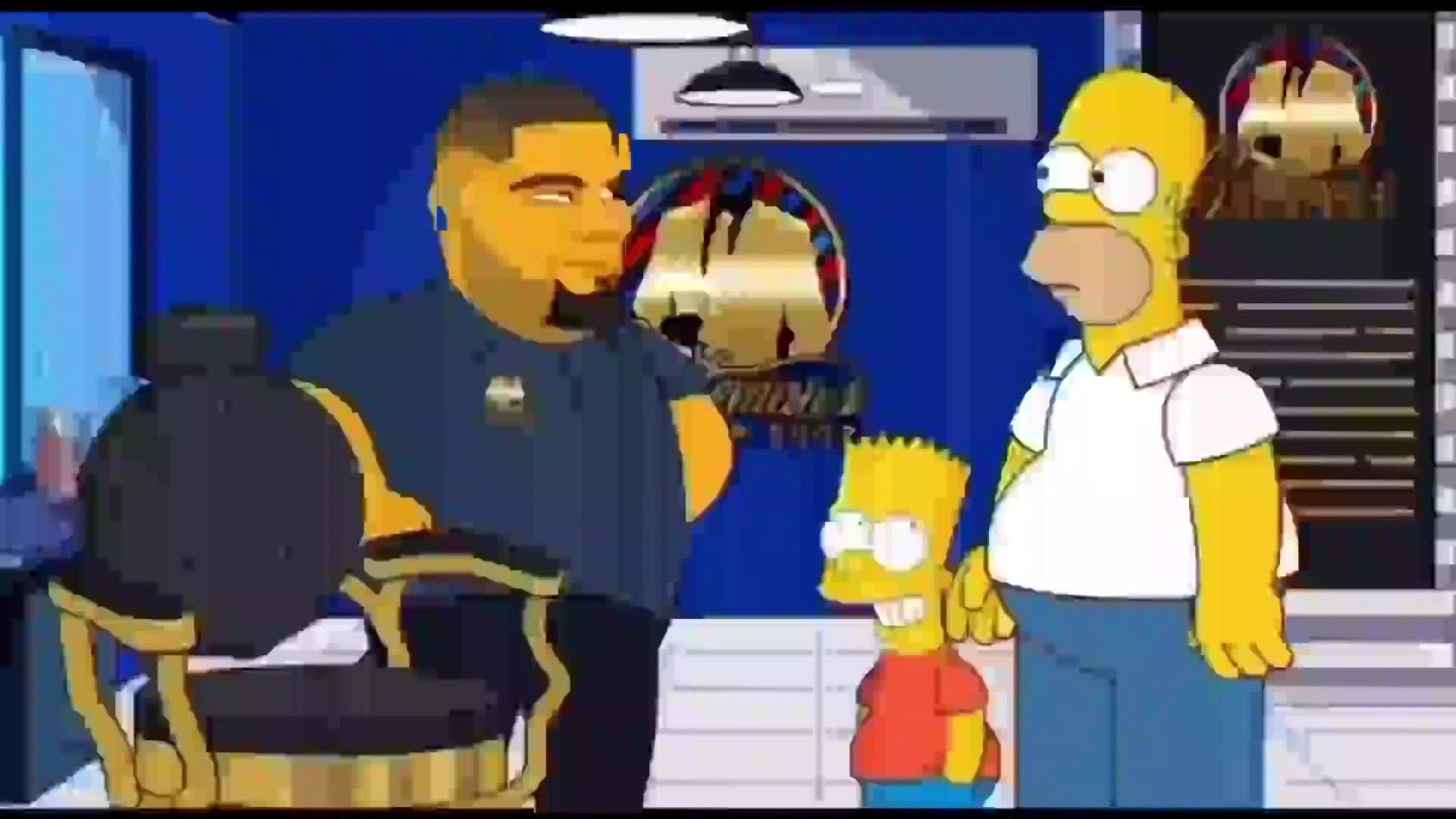 homero.mp4