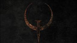 Quake 1 - Sound Effects - Ambience
