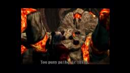 Devil May Cry 1 | Mission 3 - DMD Mode | Super Dante