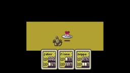 EarthBound #21 _ Walktrough _ Super Nintendo