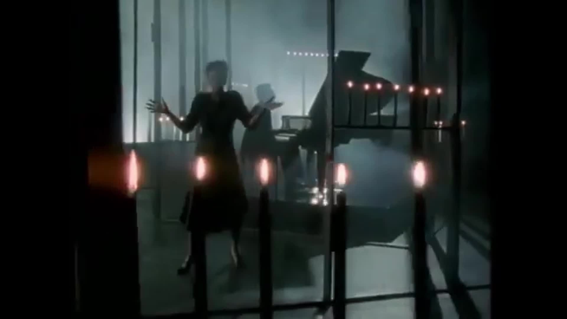 christttian letsplay gaming