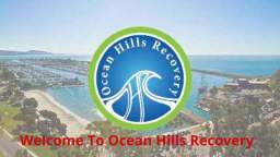 Ocean Hills Recovery - Top Addiction Treatment Center in Laguna Niguel, CA