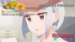 LocomaxTv Bolivia Anime Noviembre 2023