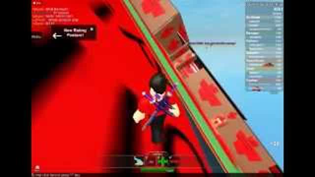 work at a pizza place hacked