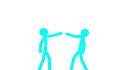 Friendship