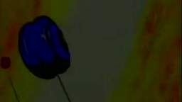 Super Yoyo Episode 17 Singaporean English Dub