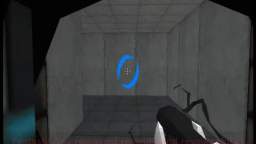 Portal 64 part 2