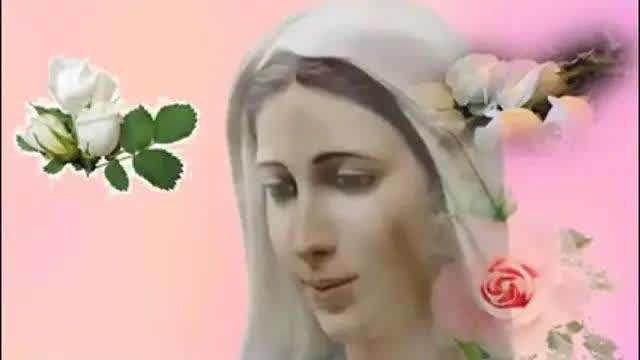 recuerdos maternales - EVI_17. cd (Florecita Dreams)