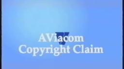 Viacom in a nutshell