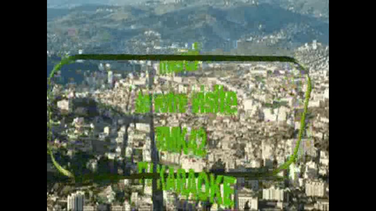 Elvis Presley  Return To Sender  dj Mr. Mac   Remix2025  rmk42tvkaraoke