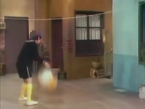 ytpbr-SUPER PENTAPOOP-round 1 sem idéias para o titulo (U U )°