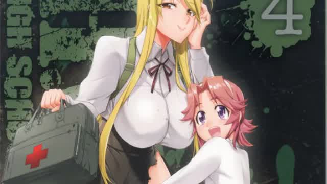 @aniki and mod team diss track ENDING IS WILD