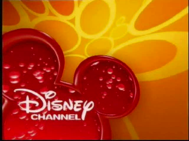 Ben Rants The  Disney Channel Part 1