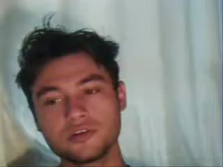 ERCİK AMAN OF