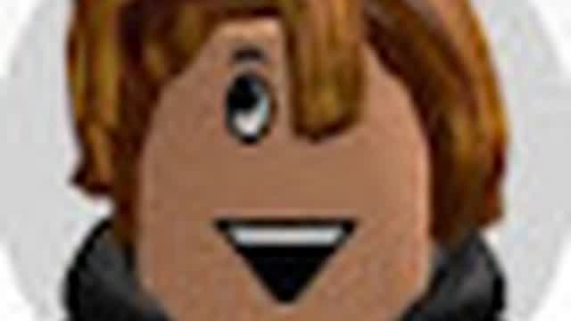 Things I Always Keep In My Pockets (Part 2)