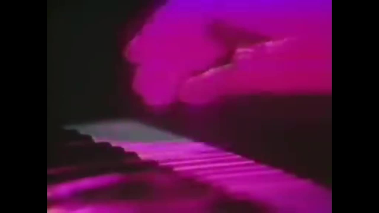Kraftwerk Radio-Activity Part 1