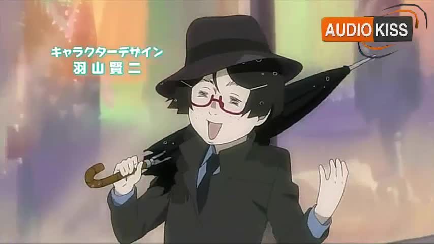 LocomaxTv Bolivia Anime Enero 2026