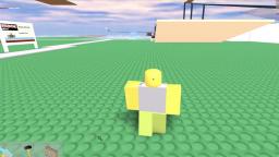 THIS WAS ROBLOX 10 YEARS AGO (2008)