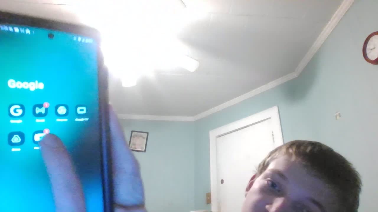 Welcome to My channel