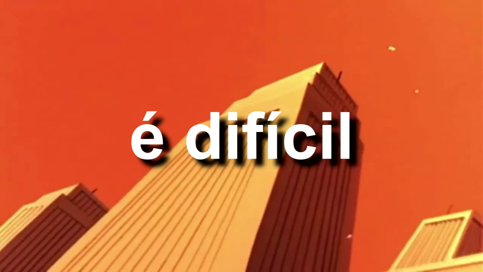 [ROUND 1] Youtube Poop BR Ping-Pong - Mais rápido do que um sapo