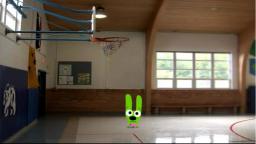 hoopsandyoyo_school_nightmare_1