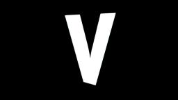 VidLii Original Series logo