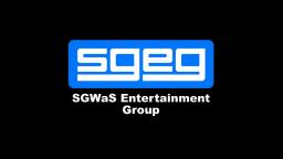 SGEG TV ID - SGEG City (Jan. 6, 2019)