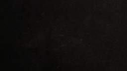 [FOOD REVIEW] - Rose Turkish Delight *warning* - Possible Kurdish Imposter #shorts