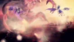 [YTP] _ Legend of Spyro Dawn of the Random