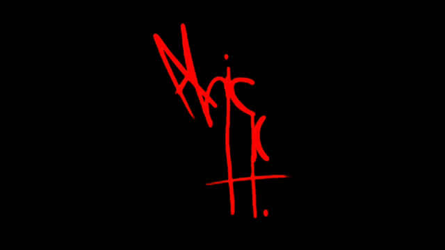 Introduction to Ayrick (RenderIRL)