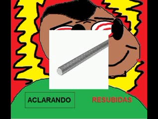 Aweonaos