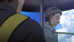 [AnimesPlay] C-Danchi-Dublado-Episódio-3