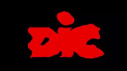 Dic Kid in bed logo in giygas g major (R.I.P.)