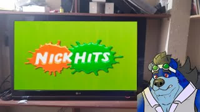 Nick Hits: El bloque de Nickelodeon Latinoamerica con potencial desperdiciado