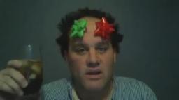 Shoenice Says Happy Holidays