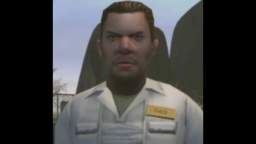 Bully Scholarship Edition - Sound Effects - Theo