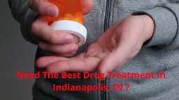 Spark Recovery : Drug Treatment in Indianapolis, IN